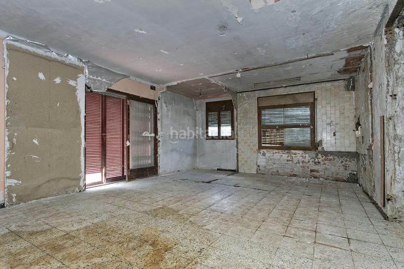 Foto dc3b3ebd-dce7-4722-afe2-77b84c0edb5a. Xalet a Mediona