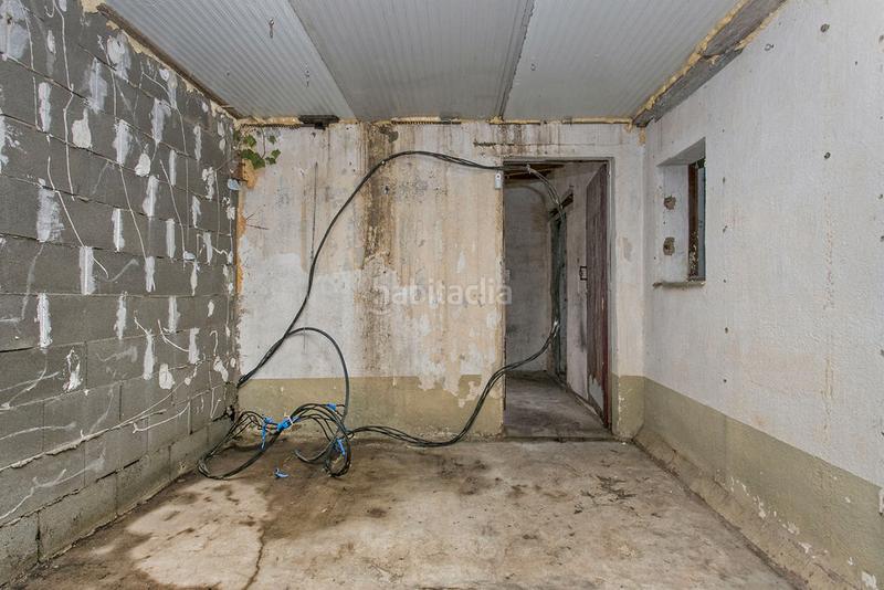 Foto e18a6427-5b5b-40ac-9ed7-92b080aafb99. Xalet a Mediona