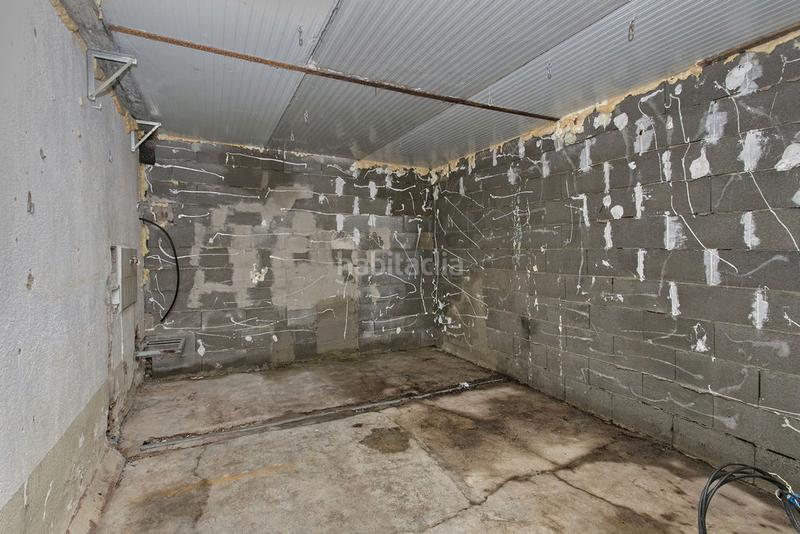 Foto e6089ff3-9a14-49ff-952b-3652be08cec6. Xalet a Mediona