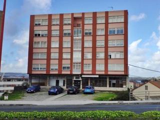 Local Comercial  Pias. Solvia inmobiliaria  locales fene