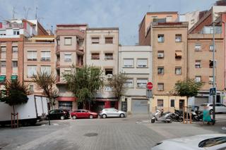 Pis  C/ toledo. Solvia inmobiliaria  piso hospitalet de llobregat el
