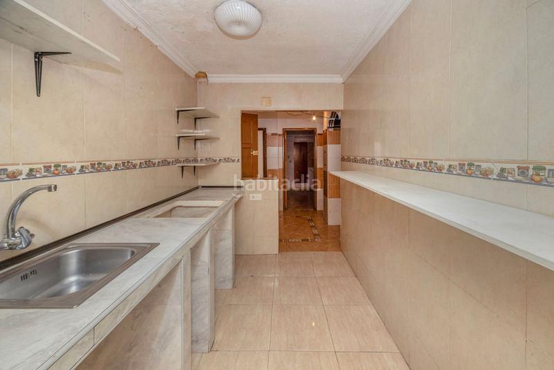 Foto 118e094a-5bf6-465b-a5d0-7bc19667a336. Pis a Colonia Requena Alicante