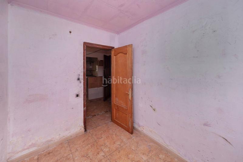 Foto 1af6030e-2dbc-4a0d-a906-f5a4cb5594b1. Pis a Colonia Requena Alicante