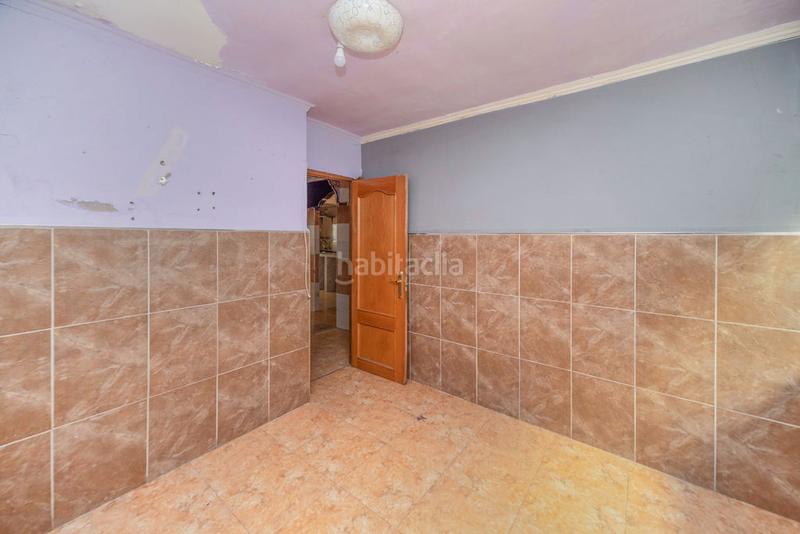 Foto 21923264-2e78-4283-8f72-d8cbe7d49636. Pis a Colonia Requena Alicante