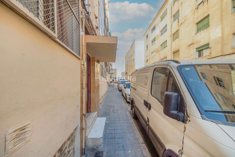 Foto 397c82b9-85e5-4260-ad28-e73729eb7491. Pis a Colonia Requena Alicante