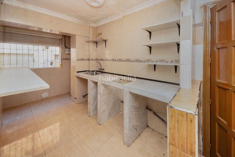 Foto 3d2f075d-5cf4-48aa-98cf-491b45a2394e. Pis a Colonia Requena Alicante