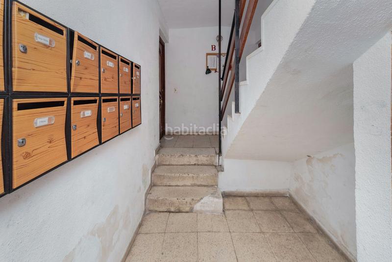 Foto 4bf1bf98-3242-4855-8e03-5f78384d5f49. Pis a Colonia Requena Alicante