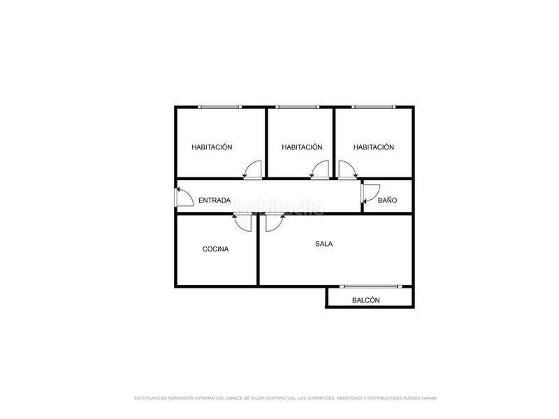 Foto 70250a3c-c85c-4926-ab27-5ef93c708566. Pis a Colonia Requena Alicante