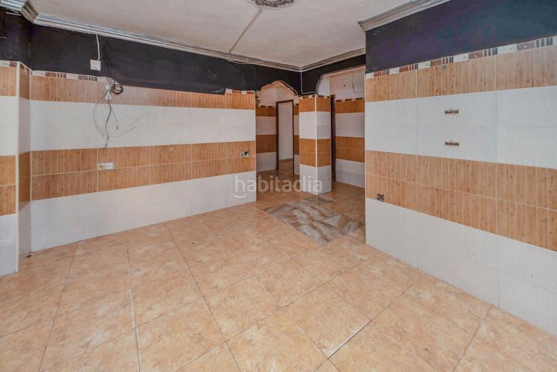 Foto 7651ecef-162f-4a81-bf1d-f75015a90efd. Pis a Colonia Requena Alicante