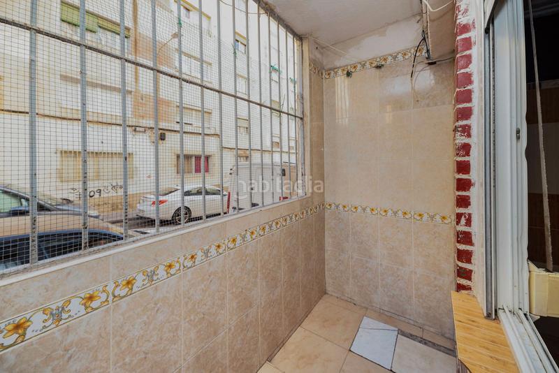 Foto 8e652980-848f-4a12-834b-a567fbf51ad7. Pis a Colonia Requena Alicante