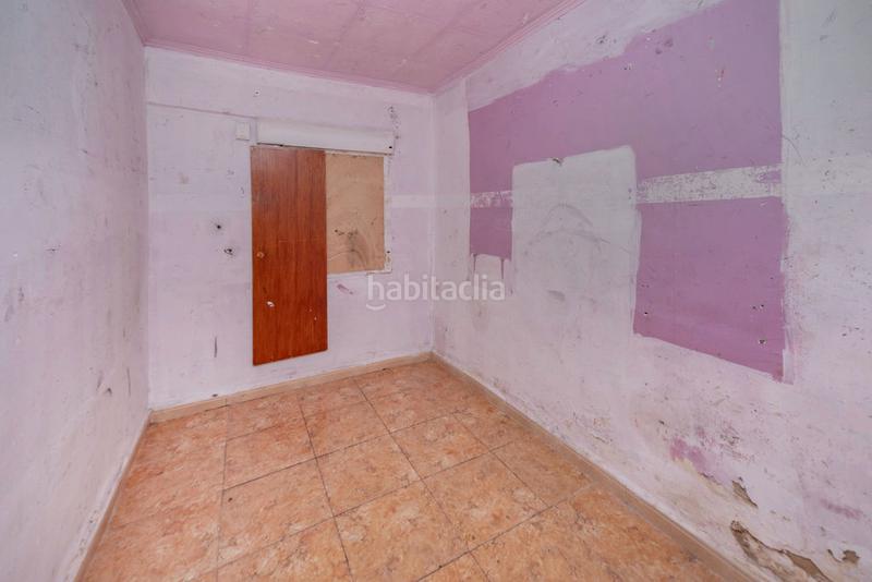 Foto 91c798ed-0dae-4fa5-8204-989482d713bb. Pis a Colonia Requena Alicante