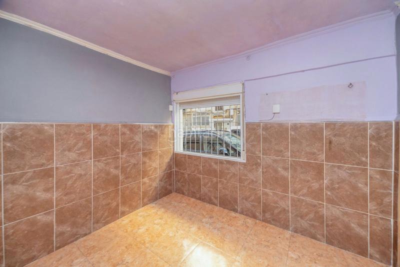 Foto a2259143-8744-42c4-ae00-ff07082560ad. Pis a Colonia Requena Alicante