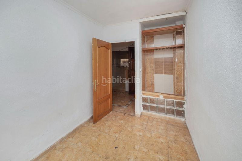 Foto dee37cf7-8714-46b0-9e60-f592de69c25c. Pis a Colonia Requena Alicante