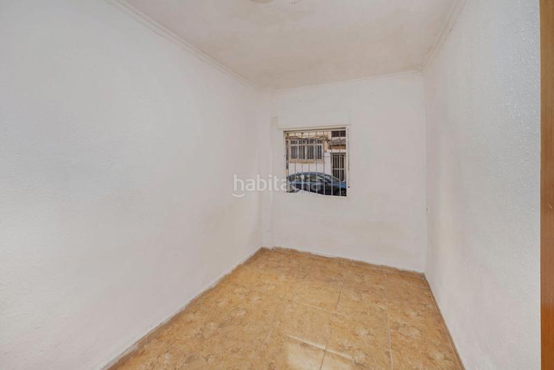 Foto e7c1dae4-defc-4211-9234-3ef3fac09057. Pis a Colonia Requena Alicante