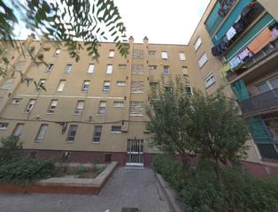 Etagenwohnung  Rogelio soto. Solvia inmobiliaria  piso sabadell