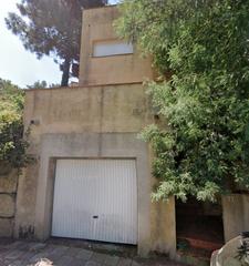 Xalet  Rossello. Solvia inmobiliaria  chalet independiente lloret de mar