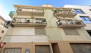 Duplex  C/ europa. Solvia inmobiliaria  dúplex badalona