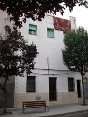 Piso  Sant cosme. Solvia inmobiliaria  piso terrassa
