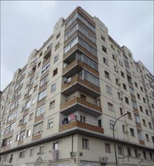 Pis  Tenerias. Solvia inmobiliaria  piso huesca