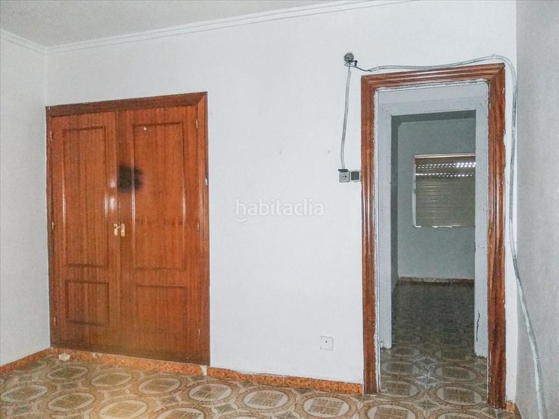Foto a2476dea-4fee-46bd-b1c5-0eb86d313221. Pis a San Ginés Cartagena