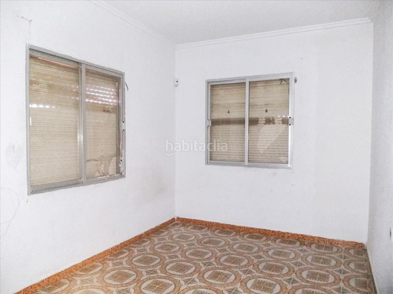 Foto bce736ea-a179-4029-8016-fb7717aef4d6. Pis a San Ginés Cartagena