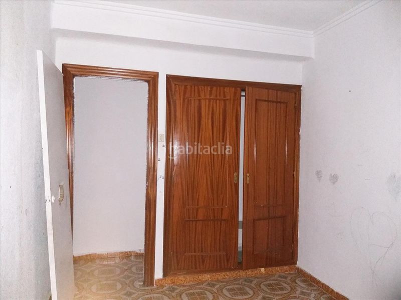 Foto cef998ff-b6d9-45ee-8260-4b318f1c63fc. Pis a San Ginés Cartagena