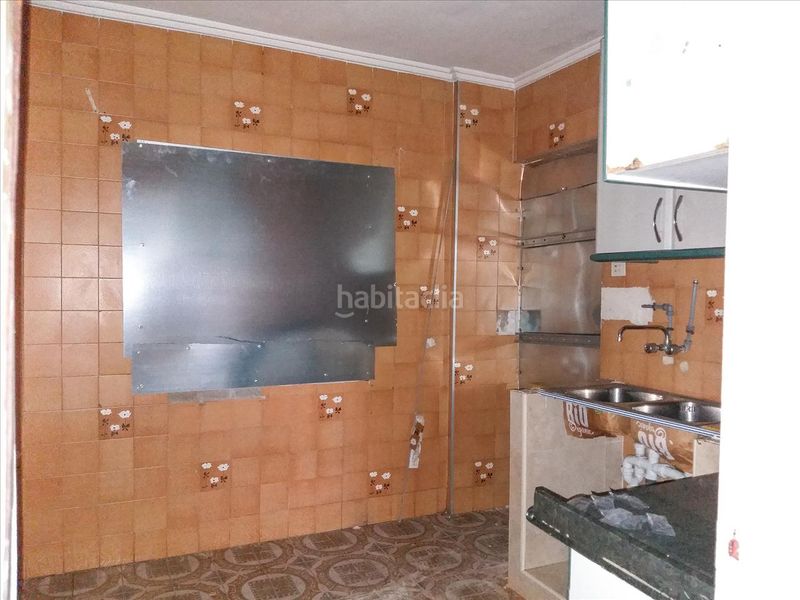 Foto d71bc142-593d-48eb-8bb8-32bd8651b7c1. Pis a San Ginés Cartagena