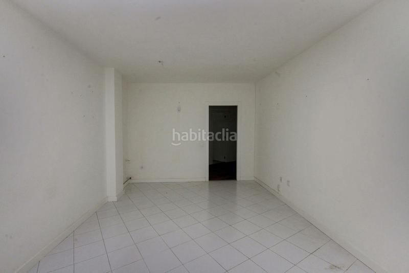 Foto 0187b358-678b-41b0-92ac-aaa43e357612. Piso solvia inmobiliaria piso en Gràcia Sabadell