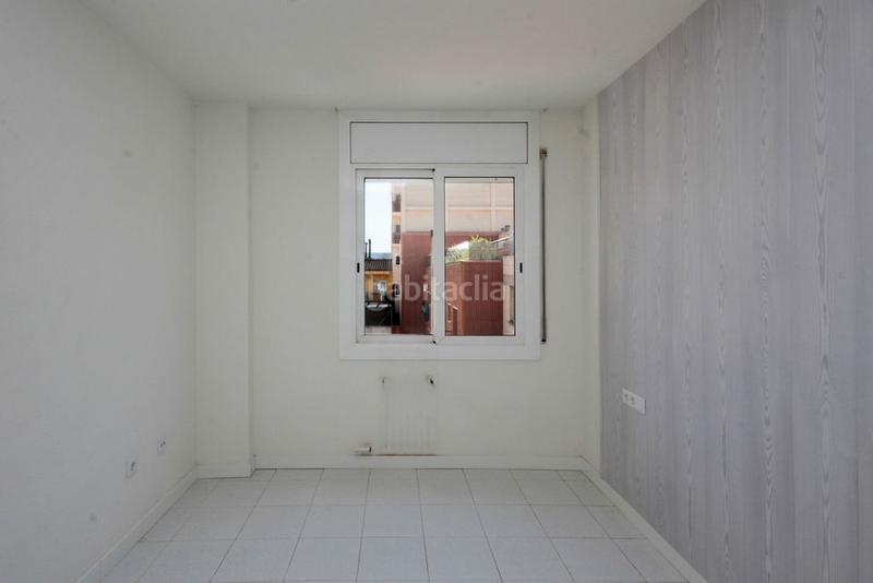 Foto 034acdcb-1081-4bfc-8ae4-ce3fbe5f0542. Piso solvia inmobiliaria piso en Gràcia Sabadell