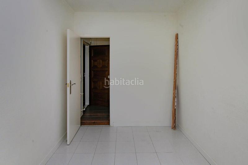 Foto 1ff36e28-d809-4532-a71a-18e7e58da4c6. Piso solvia inmobiliaria piso en Gràcia Sabadell