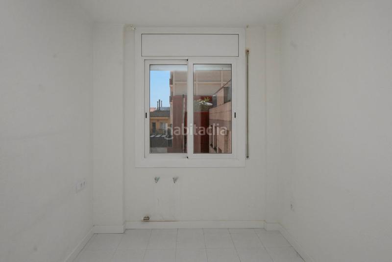 Foto 291d5aaa-b8e5-4401-8e04-940af49132bf. Piso solvia inmobiliaria piso en Gràcia Sabadell