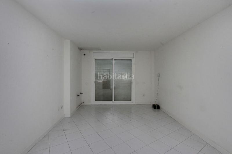 Foto 367fc840-e75e-4964-9760-e5ffa5dafbb0. Piso solvia inmobiliaria piso en Gràcia Sabadell