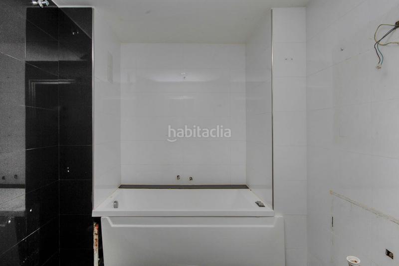 Foto 37b4f811-1d37-4b54-97e0-59109a65c6e6. Piso solvia inmobiliaria piso en Gràcia Sabadell