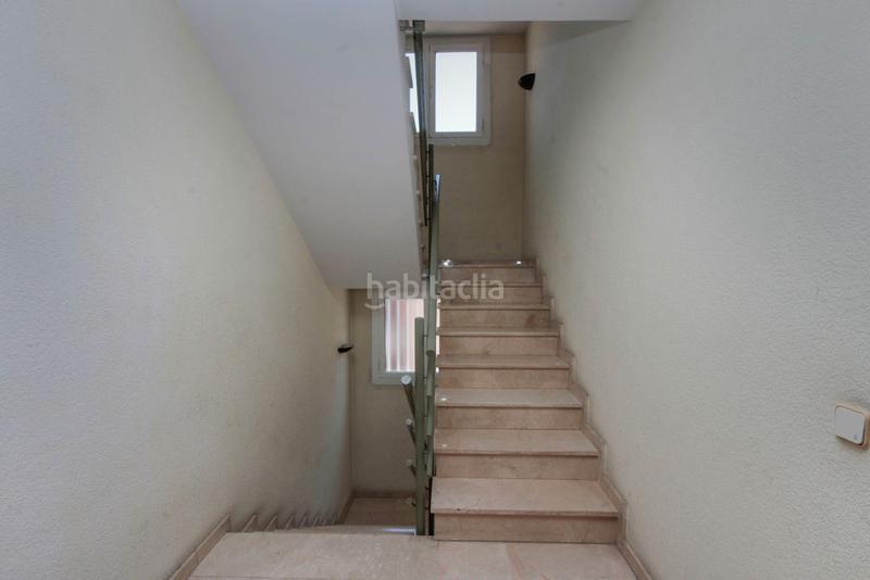 Foto 41883ac6-933e-469b-a2b5-5a4150a41eb3. Piso solvia inmobiliaria piso en Gràcia Sabadell