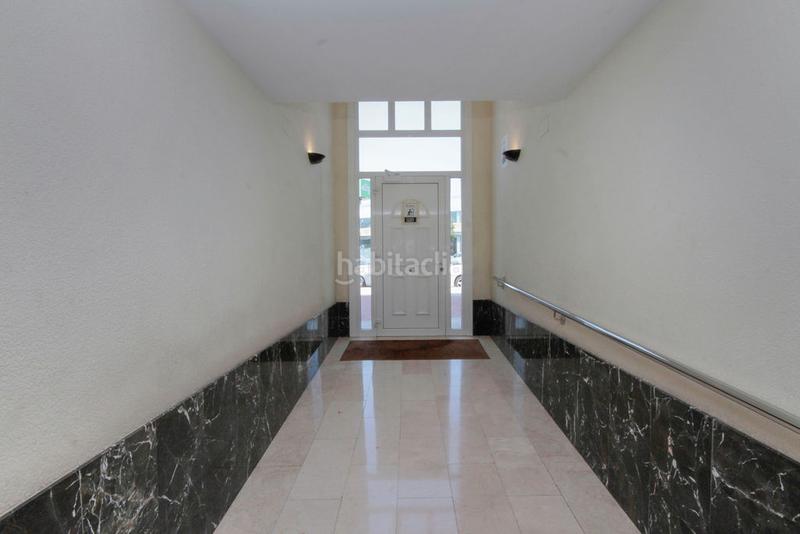 Foto 71aa9551-4031-4c32-a40c-9b785e5a6a97. Piso solvia inmobiliaria piso en Gràcia Sabadell