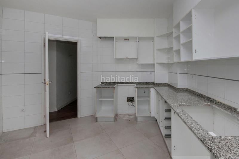 Foto 74c00dd7-9985-4658-8536-0630a9ace324. Piso solvia inmobiliaria piso en Gràcia Sabadell