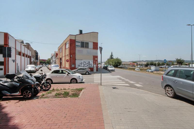 Foto 75769512-c464-4bec-9ab2-107d60acec1c. Piso solvia inmobiliaria piso en Gràcia Sabadell