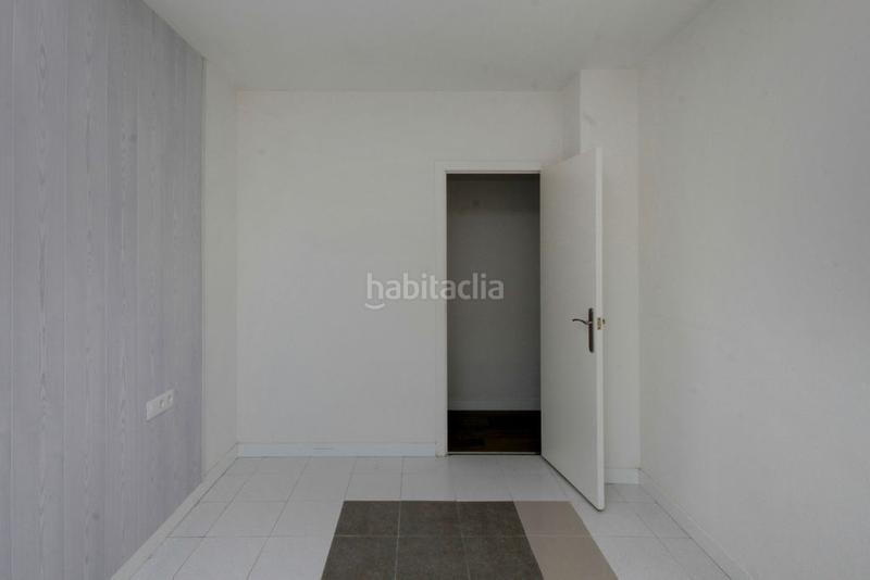 Foto 9f21d302-dea3-4ff0-a733-651c7441a050. Piso solvia inmobiliaria piso en Gràcia Sabadell