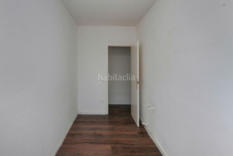 Foto b68945ff-f4aa-4da5-9504-dfd35b4cd03e. Piso solvia inmobiliaria piso en Gràcia Sabadell