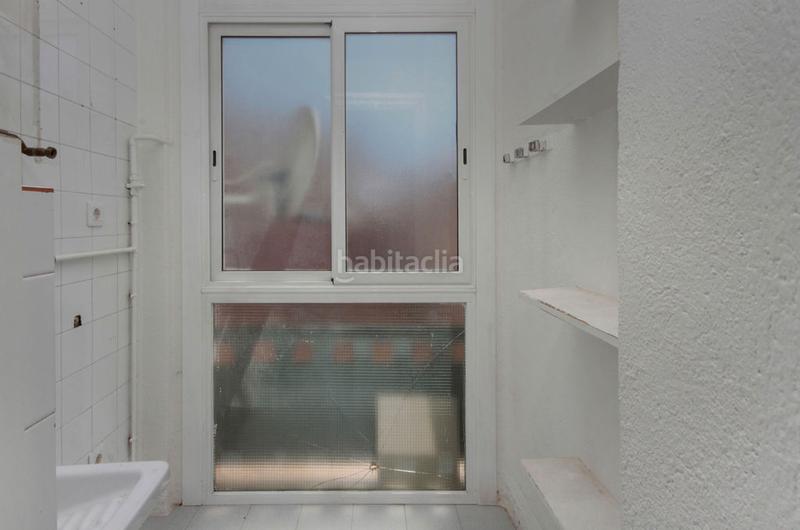 Foto ba6404c3-4bb9-4554-bbef-a458c50ffd41. Piso solvia inmobiliaria piso en Gràcia Sabadell