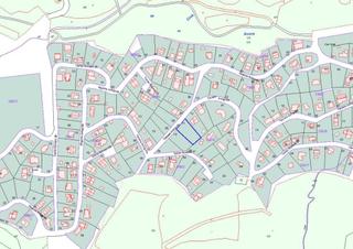Finca rústica  Can guell. Solvia inmobiliaria  suelo urbano torrelles de llobregat