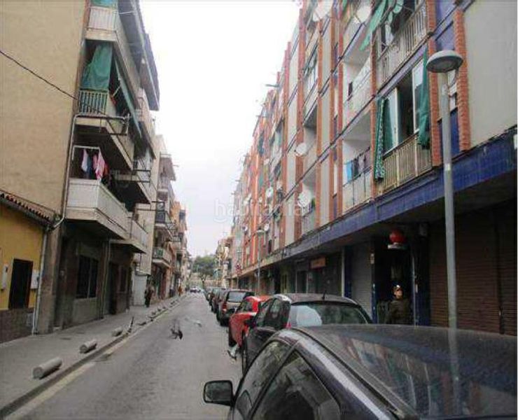 Foto 6f2f556d-6371-4e59-ba65-1c0312823bc2. Pis a Canovelles