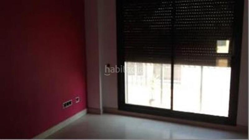 Foto cb9f2457-12bb-4d89-bed4-8c54e520d6af. Pis a Canovelles