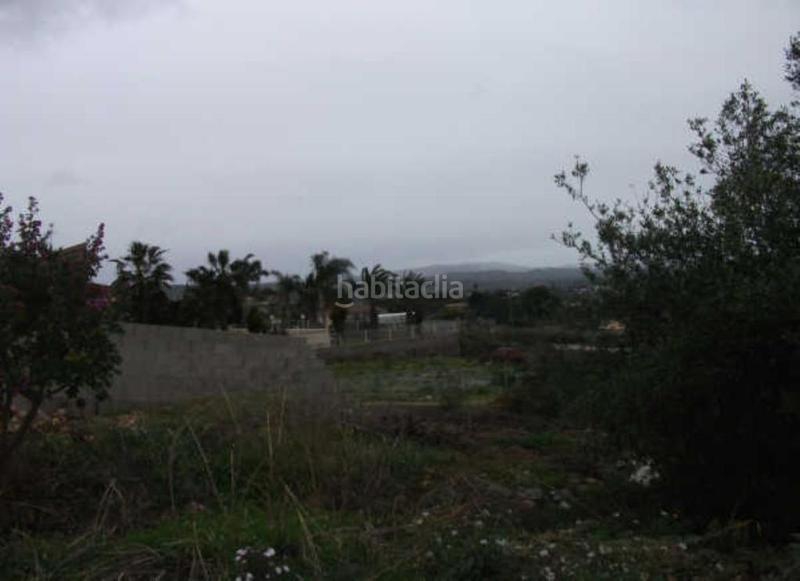 Foto 1a623255-3c18-434f-9a0b-8cf65c459a92. Finca rústica a Alberic