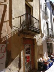 Xalet  C/ major. Solvia inmobiliaria  casa capellades