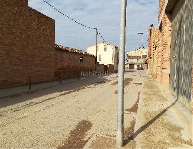 Foto 0673d1d2-8a96-4c43-a7a6-dab767b2b219. Finca rústica a Vallfogona de Balaguer