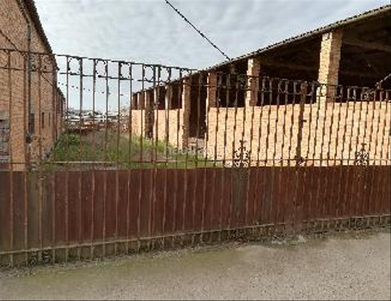 Foto 41187069-7f0a-4fc7-b7ea-3332fdf92f12. Finca rústica a Vallfogona de Balaguer