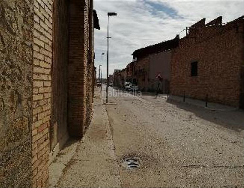 Foto af3926d5-1fd3-468e-ba9f-9abf3f6fe2e4. Finca rústica a Vallfogona de Balaguer