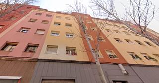 Etagenwohnung  C/ travau. Solvia inmobiliaria  piso barcelona