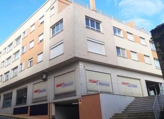Local commercial  C/ san roque. Solvia inmobiliaria  locales pobra do caramiñal a